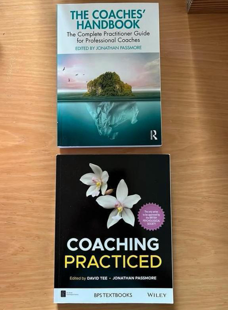 9781119835691-Coaching-Practiced