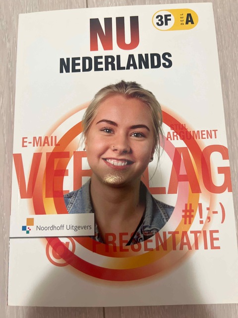 9789001878573-NU-Nederlands-mbo-3F-deel-AB-Leerwerkboek