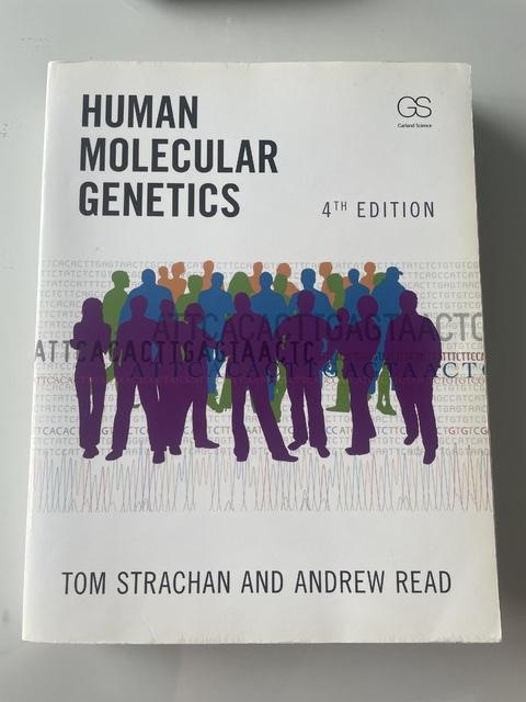 9780815341499-Human-Molecular-Genetics