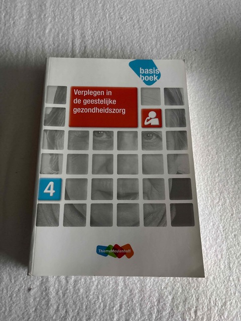 9789006924510-Verplegen-in-de-geestelijke-gezondheidszorg-Niveau-4