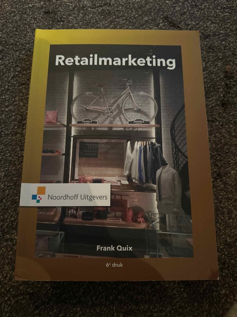9789001862954-Retailmarketing