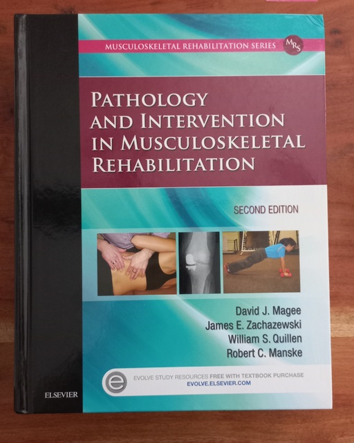 9780323310727-Pathology-and-Intervention-in-Musculoskeletal-Rehabilitation