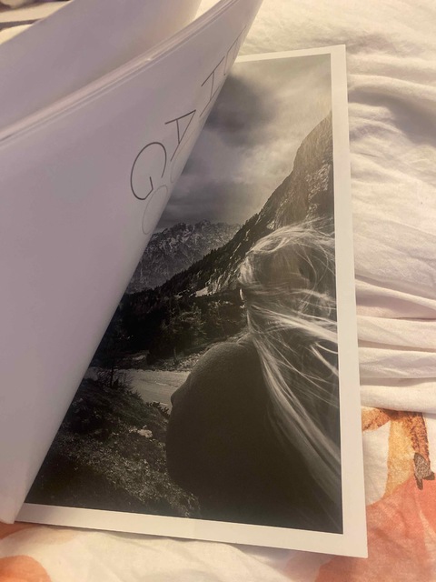 9789090345529-WHO-THE-HECK-AM-I