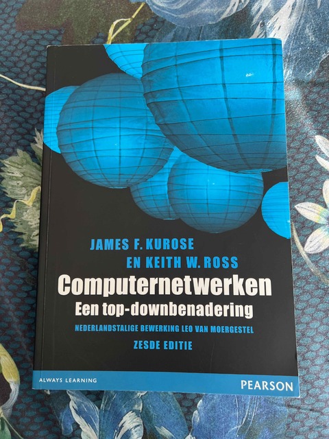 9789043026970-Computernetwerken