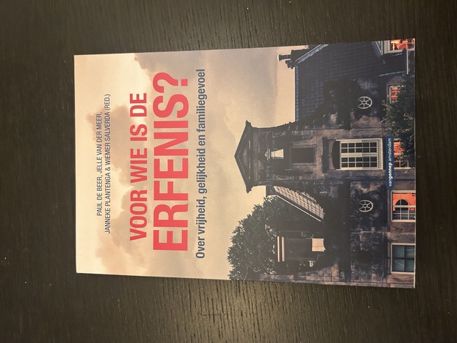 9789461644930-Voor-wie-is-de-erfenis