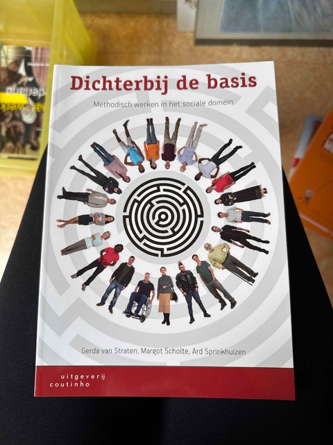 9789046905463-Dichterbij-de-basis