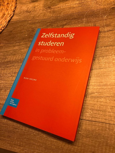 9789031343492-Zelfstandig-studeren-in-problemengestuurd-onderwijs