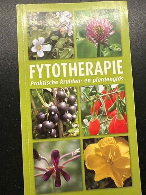 9782914923200-Fytotherapie