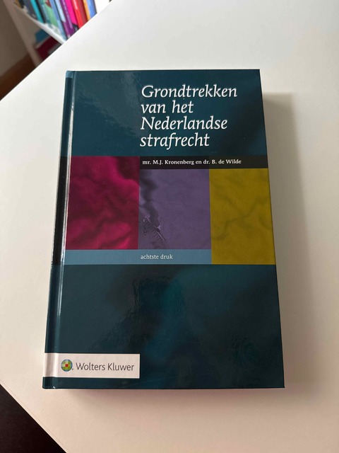9789013158779-Grondtrekken-van-het-Nederlandse-strafrecht
