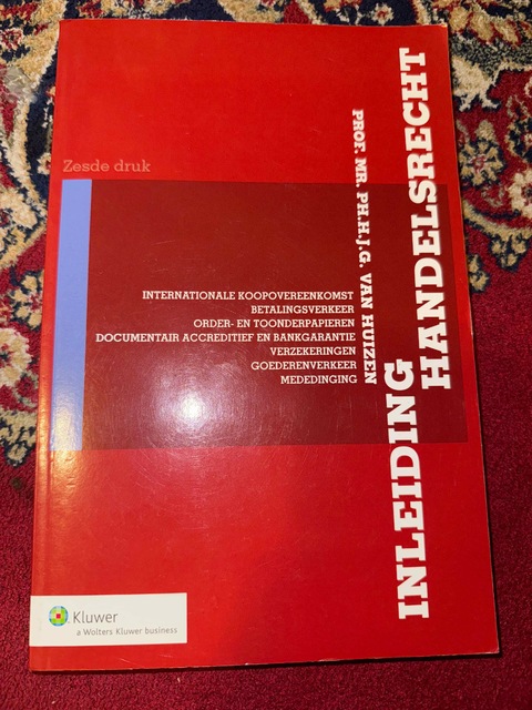 9789013061642-Inleiding-handelsrecht