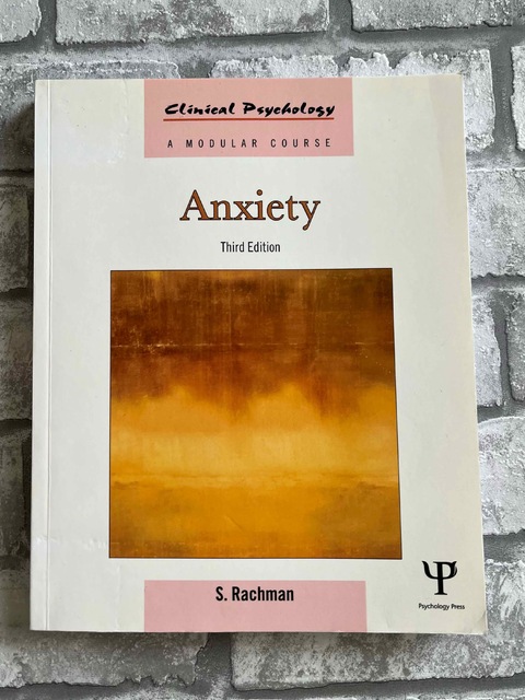 9780415697088-Anxiety
