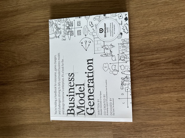 9780470876411-Business-Model-Generation