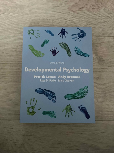 9780077175191-Developmental-Psychology-2e
