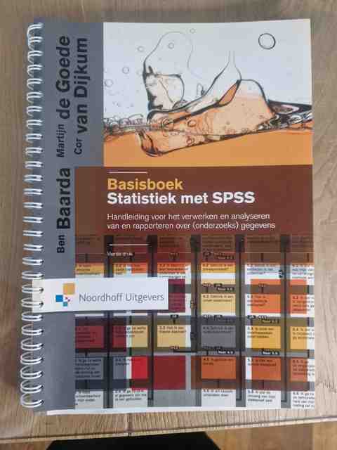9789001797911-Basisboek-Statistiek-met-SPSS