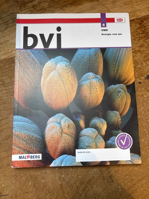 9789402082227-Biologie-voor-jou--MAX--leeropdrachtenboek-6-vwo-6.2