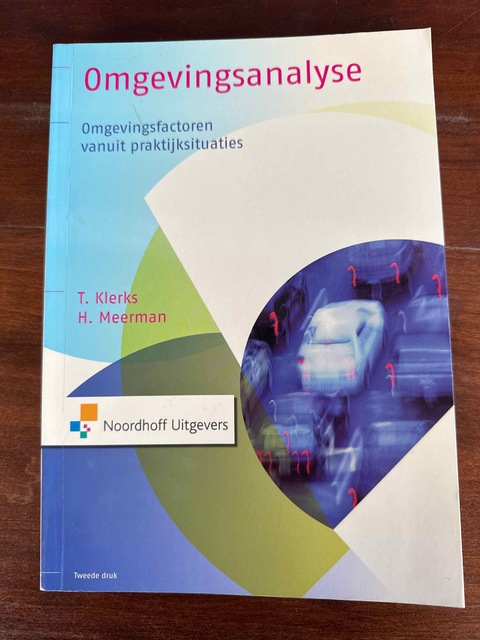 9789001784249-Omgevingsanalyse