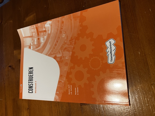 9789006901375-TransferW-construeren-2-Werkboek