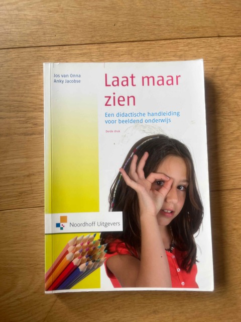 9789001702335-Laat-maar-zien