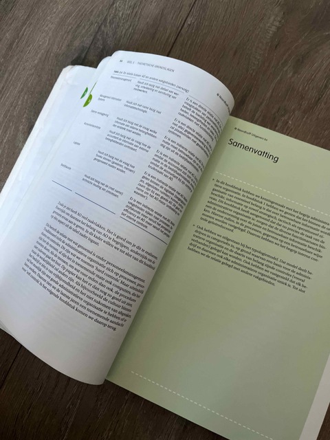 9789001833954-De-kern-van-de-administratieve-organisatie