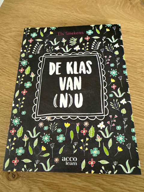 9789463441506-De-klas-van-nu