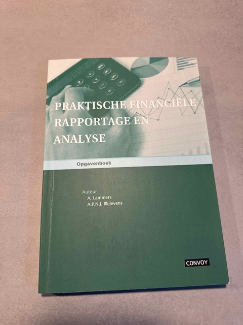 9789491725319-Praktische-financiele-rapportage-en-analyse