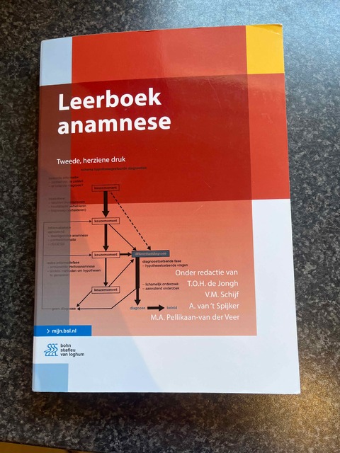 9789036823791-Leerboek-anamnese