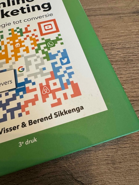 9789001887148-Basisboek-online-marketing