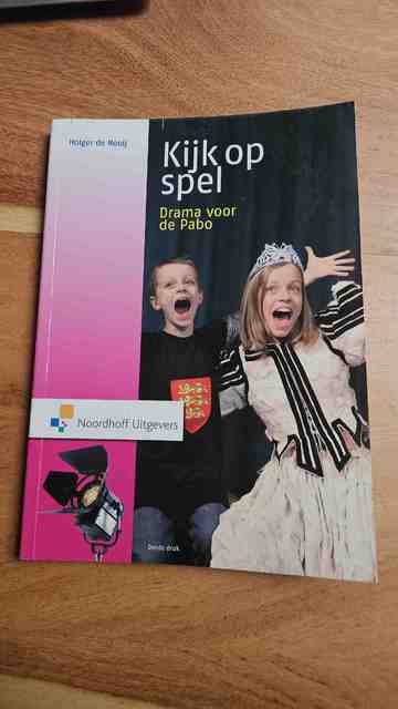 9789001809324-Kijk-op-Spel