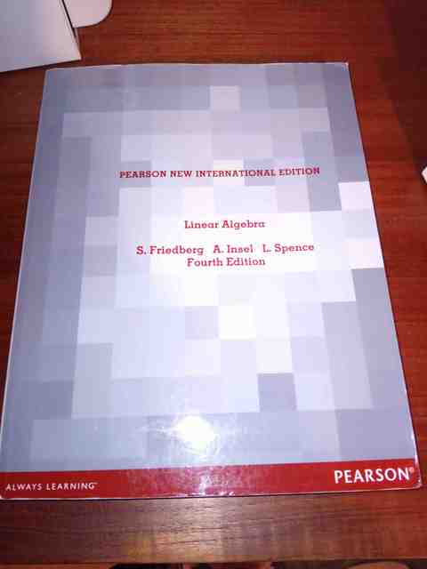 9781292026503-Linear-Algebra