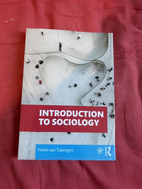 9780815353850-Introduction-to-Sociology