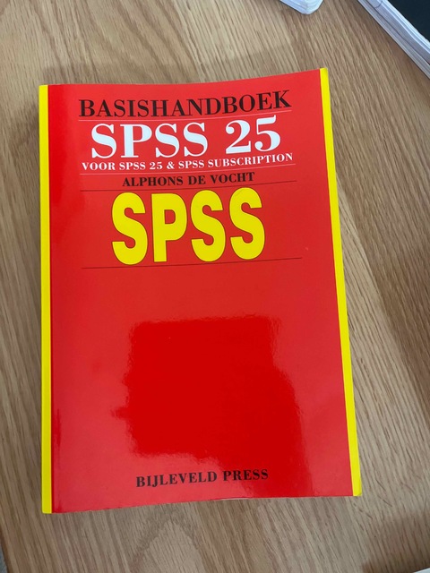 9789055482689-Basishandboek-SPSS-25