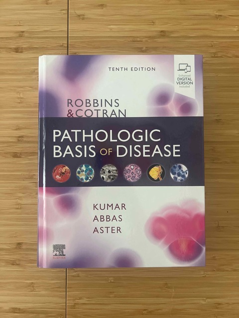 9780323531139-Robbins-Cotran-Pathologic-Basis-of-Disease