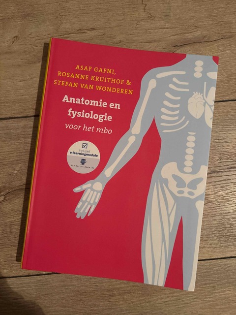 9789043035910-Anatomie-en-fysiologie-voor-het-MBO