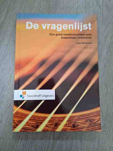 9789001834142-De-vragenlijst