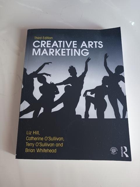 9781138213760-Creative-Arts-Marketing