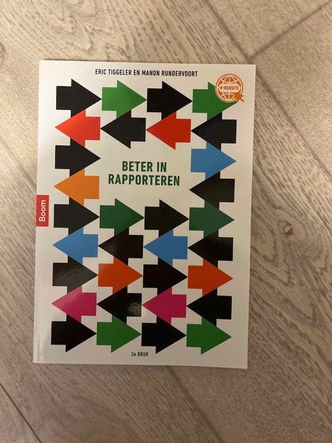 9789024426768-Beter-in-rapporteren