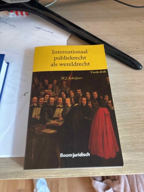 9789462907539-Internationaal-publiekrecht-als-wereldrecht