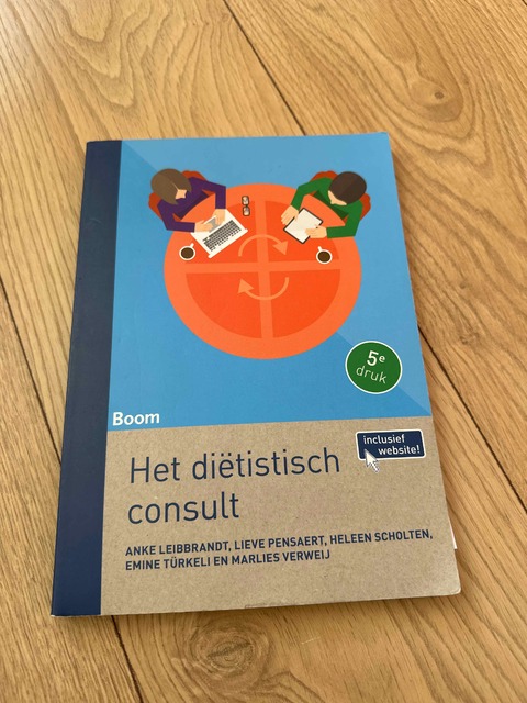 9789089538239-Het-dietistisch-consult