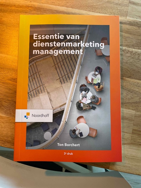 9789001749927-Essentie-van-dienstenmarketingmanagement