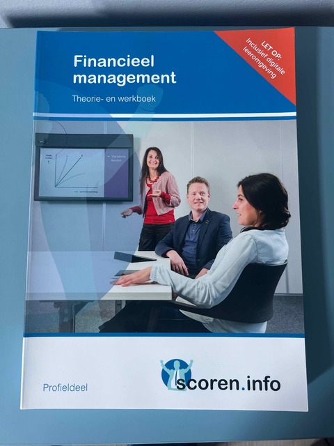 9789037249828-Financieel-management-2019