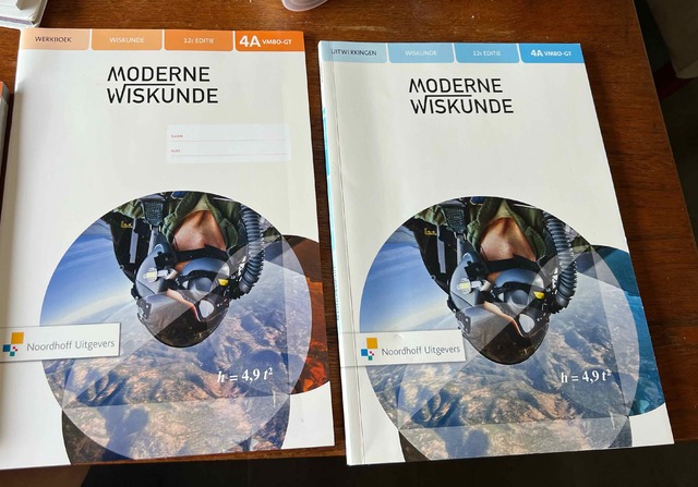 9789001292751-Moderne-Wiskunde-12e-ed-vmbo-gt-4a-FLEX-leerboek