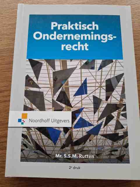 9789001875510-Praktisch-ondernemingsrecht