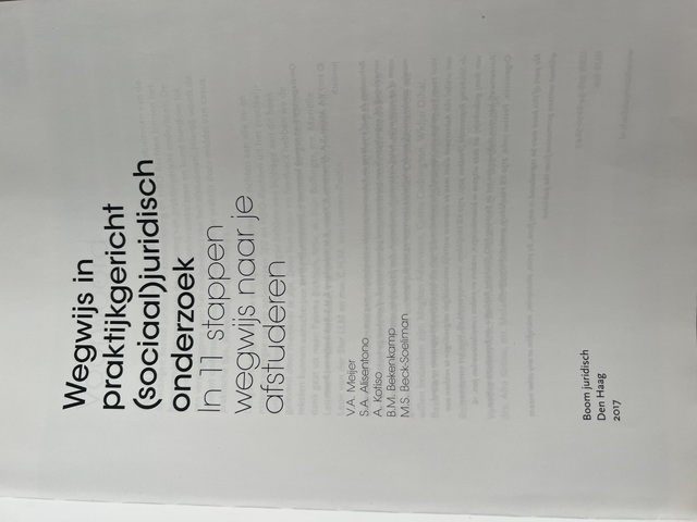 9789462903647-Wegwijs-in-praktijkgericht-sociaaljuridisch-onderzoek