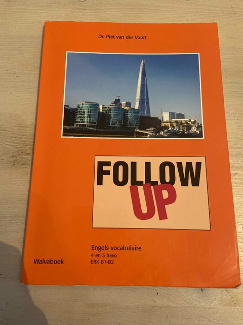 9789066754379-Follow-Up