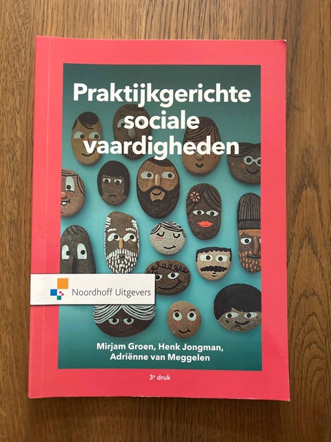 9789001846268-Praktijkgerichte-sociale-vaardigheden