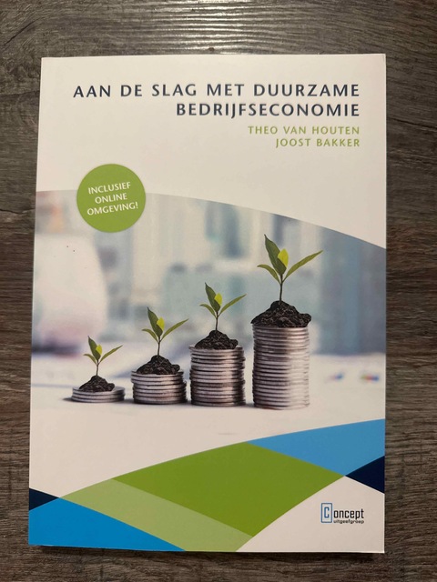 9789055163366-Aan-de-slag-met-duurzame-bedrijfseconomie