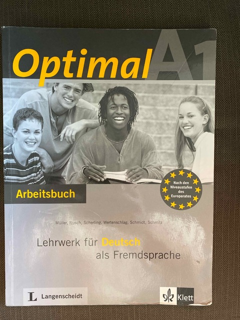 9783126061452-Optimal-A1--Arbeitsbuch-A1-mit-Lerner-Audio-CD