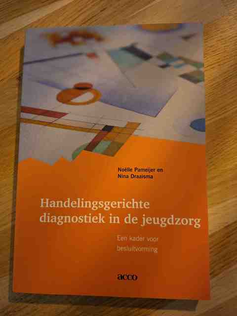 9789033485718-Handelingsgerichte-diagnostiek-in-de-jeugdzorg