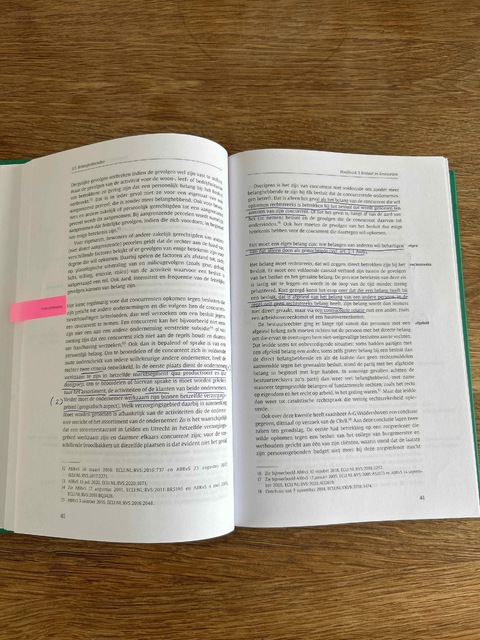 9789013165401-Bestuursrecht-in-het-Awb-tijdperk