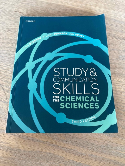9780198821816-Study-and-Communication-Skills-for-the-Chemical-Sciences